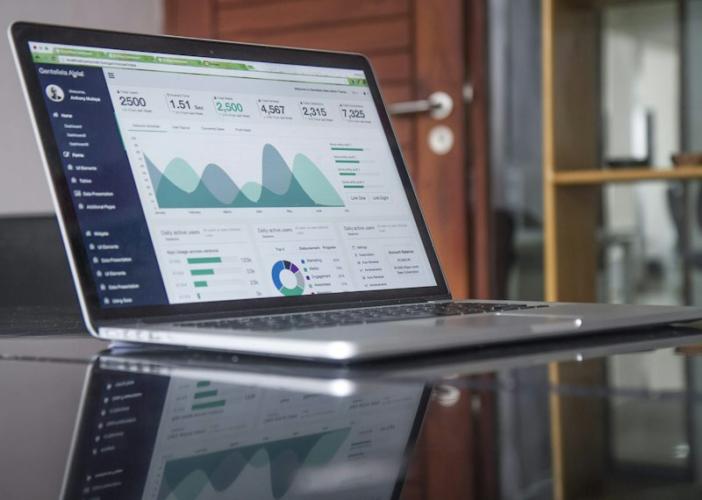 How to Reduce Your DSO by 30% in 2026