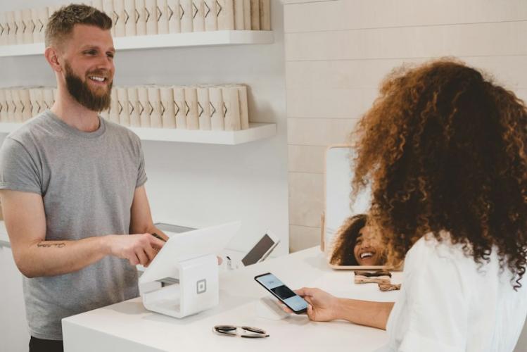 7 Ready-to-Use Payment Reminder Email Templates